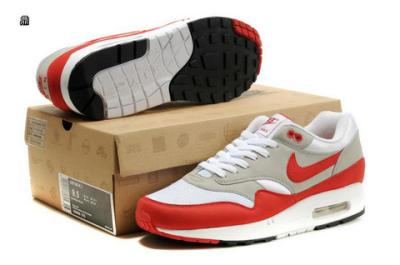 wholesale air max 87 No. 93